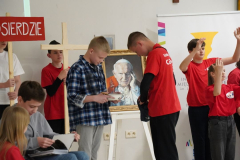 SP-Nowe-Zukowice-projekt-Miec-Wyobraznie-Milosierdzia3