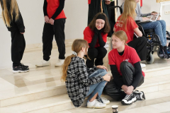 SP-Nowe-Zukowice-projekt-Miec-Wyobraznie-Milosierdzia4