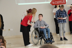 SP-Nowe-Zukowice-projekt-Miec-Wyobraznie-Milosierdzia5