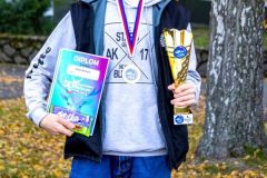 Rajnochovice-3D-Cup-18.10.2025-10_1