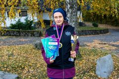 Rajnochovice-3D-Cup-18.10.2025-11_1