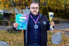 Rajnochovice-3D-Cup-18.10.2025-13_1