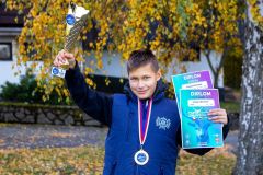 Rajnochovice-3D-Cup-18.10.2025-15_1