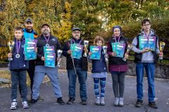 Rajnochovice-3D-Cup-18.10.2025-6_1