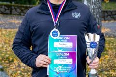 Rajnochovice-3D-Cup-18.10.2025-8_1