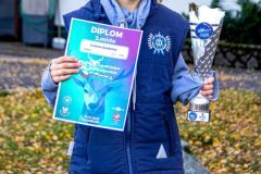 Rajnochovice-3D-Cup-18.10.2025-9_1