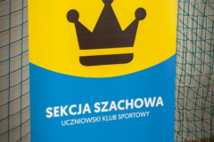 Zdjecia-50_1