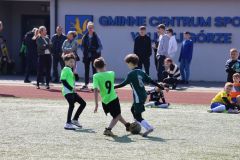 IMG_2803