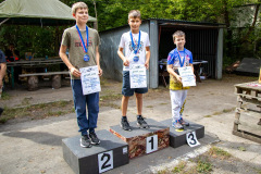CEWawa3DCup-Warsaw-30.08.2025-13