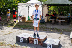 CEWawa3DCup-Warsaw-30.08.2025-14