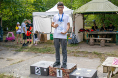 CEWawa3DCup-Warsaw-30.08.2025-16