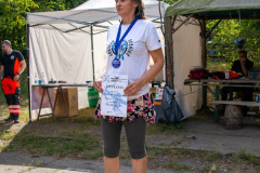 CEWawa3DCup-Warsaw-30.08.2025-19