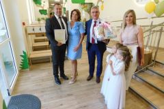 DSCN0061_1