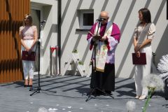 DSCN0112_1