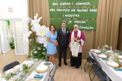 DSCN0138_1
