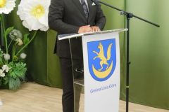 DSCN0171_1