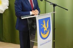 DSCN0174_1