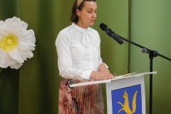 DSCN0183_1
