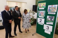 DSCN0196_1