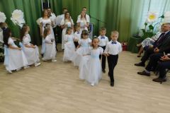DSCN0229_1