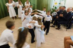 DSCN0239_1