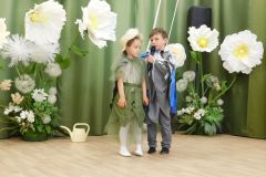 DSCN0318_1