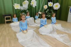 DSCN0320_1