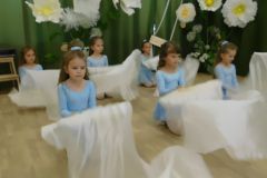 DSCN0322_1