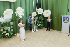 DSCN0326_1