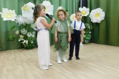 DSCN0329_1