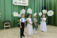 DSCN0333_1