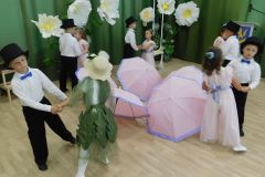 DSCN0335_1