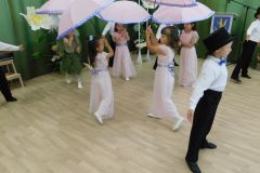 DSCN0343_1