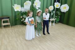 DSCN0352_1
