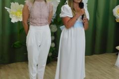 DSCN0357_1