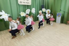 DSCN0365_1