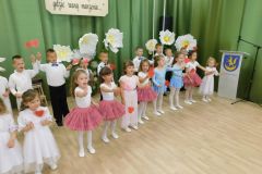 DSCN0388_1