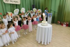 DSCN0411_1