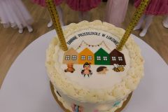 DSCN0433_1