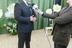 DSCN0436_1