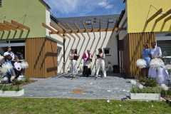 Zdjecie-WhatsApp-2025-05-30-o-21.40.19_75a3ba40