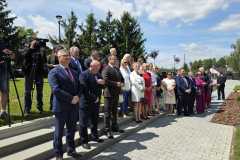 Zdjecie-WhatsApp-2025-05-30-o-21.40.19_77d64b56