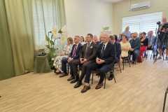 Zdjecie-WhatsApp-2025-05-30-o-21.50.17_5d715013