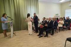 Zdjecie-WhatsApp-2025-05-30-o-21.50.18_a05af607