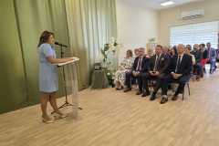 Zdjecie-WhatsApp-2025-05-30-o-21.50.18_b2927896