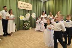 Zdjecie-WhatsApp-2025-05-30-o-21.50.19_aae79f95