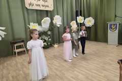 Zdjecie-WhatsApp-2025-05-30-o-21.50.20_f8214b41