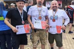 MMP441971093_824318616213496_32341450745611004_n_1