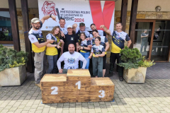 MMP445095879_824319556213402_7145927579936322067_n_1