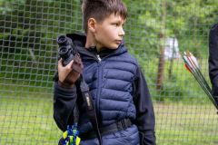 Rajskie-Strzaly-10.05.2025-16_1
